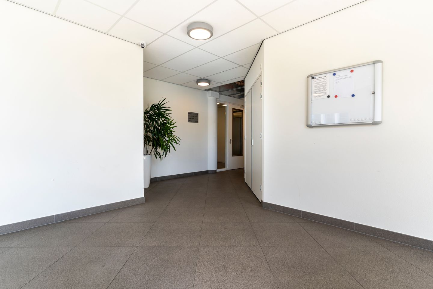 Foto 25 van Krijtwal 17-16