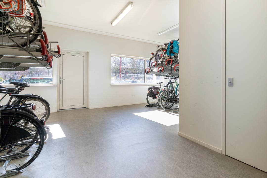 Foto 26 van Krijtwal 17-16