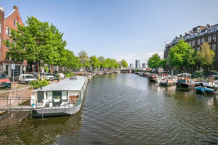 Foto 36 van Brandewijnsteeg 39