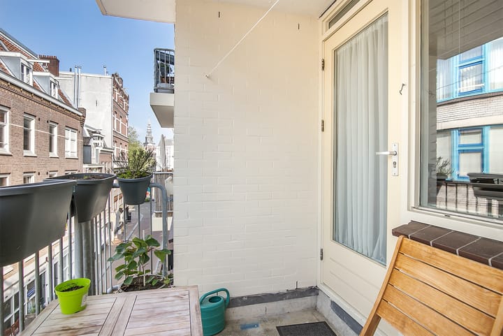 Foto 23 van Brandewijnsteeg 39