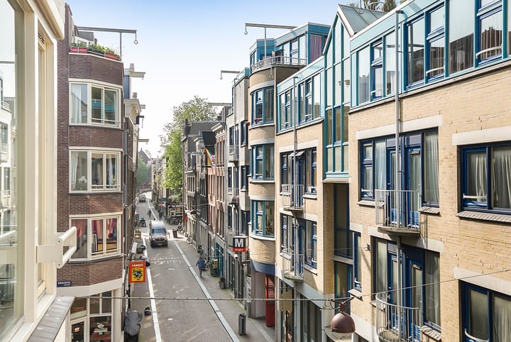 Foto 22 van Brandewijnsteeg 39