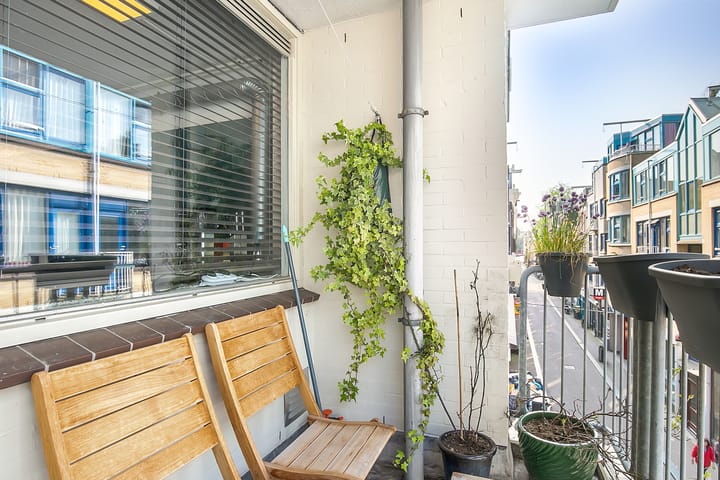 Foto 21 van Brandewijnsteeg 39