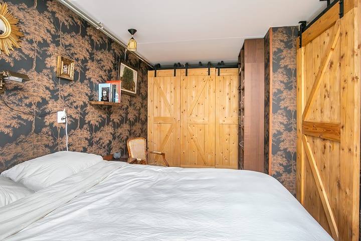 Foto 19 van Brandewijnsteeg 39