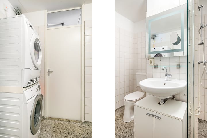 Foto 14 van Brandewijnsteeg 39