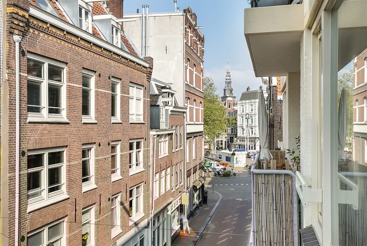 Foto 24 van Brandewijnsteeg 39