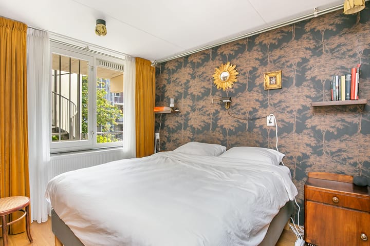 Foto 16 van Brandewijnsteeg 39