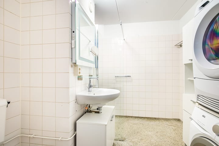 Foto 13 van Brandewijnsteeg 39