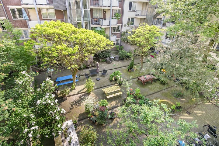 Foto 26 van Brandewijnsteeg 39