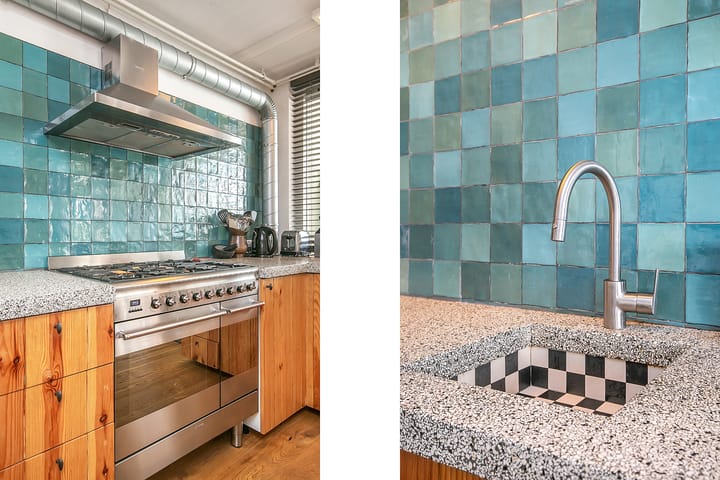 Foto 11 van Brandewijnsteeg 39