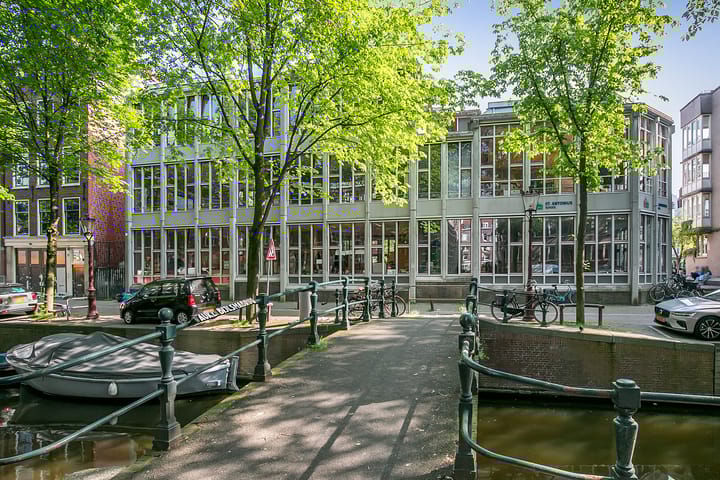 Foto 34 van Brandewijnsteeg 39