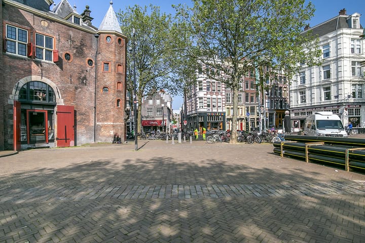 Foto 31 van Brandewijnsteeg 39