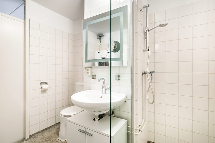 Foto 12 van Brandewijnsteeg 39