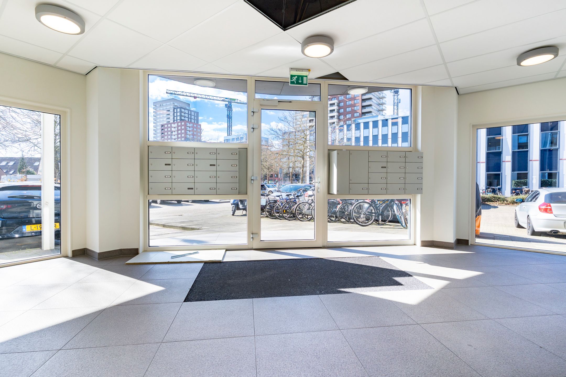 Foto 27 van Krijtwal 17-16