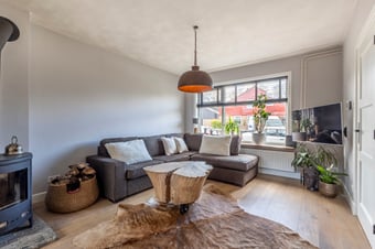Prinses Irenestraat 23 secondary image
