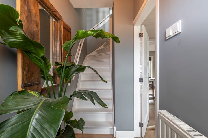 Photo 7 of Prinses Irenestraat 23