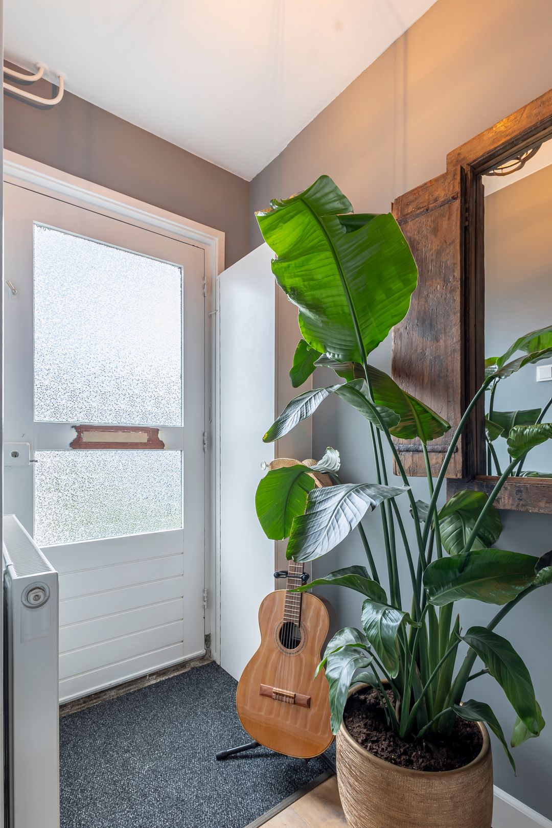 Foto 8 van Prinses Irenestraat 23