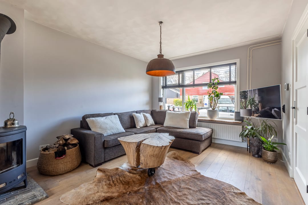 Foto 11 van Prinses Irenestraat 23