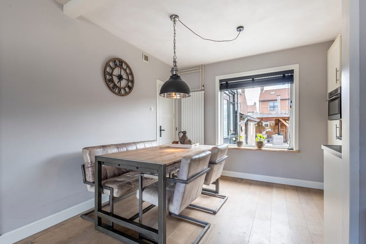 Photo 13 of Prinses Irenestraat 23