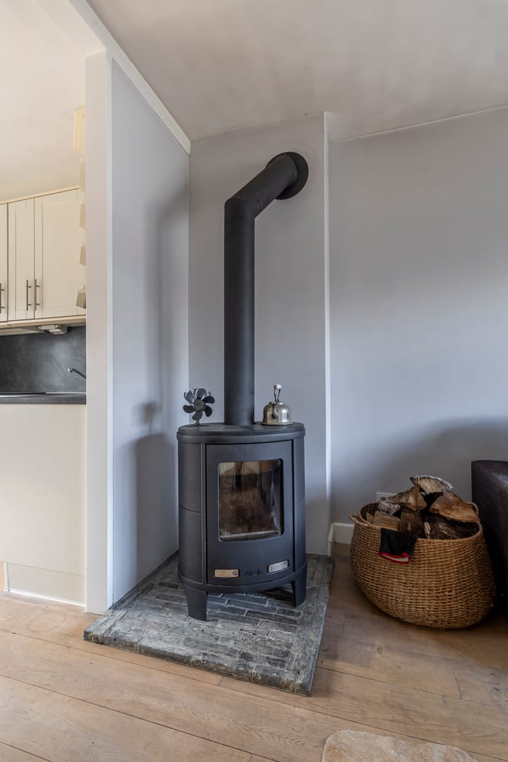 Photo 15 of Prinses Irenestraat 23