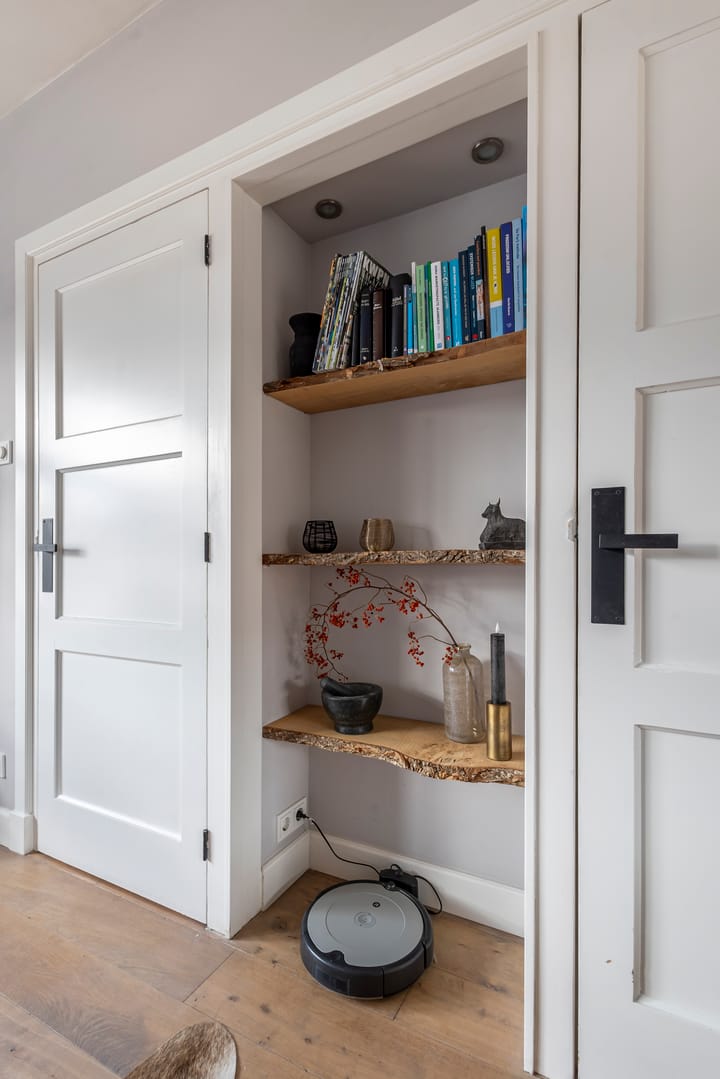 Photo 16 of Prinses Irenestraat 23