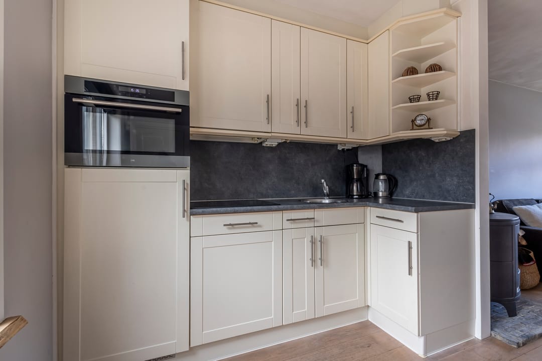 Foto 17 van Prinses Irenestraat 23