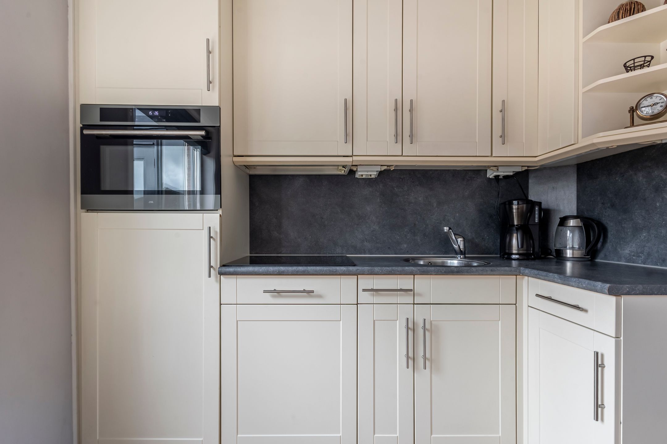 Foto 18 van Prinses Irenestraat 23