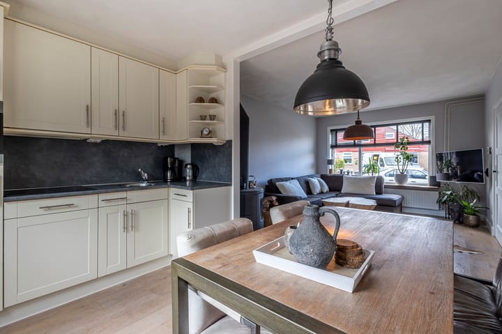 Photo 20 of Prinses Irenestraat 23