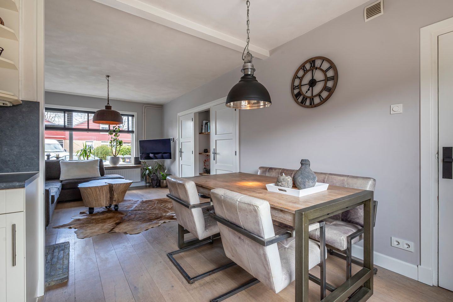 Foto 19 van Prinses Irenestraat 23