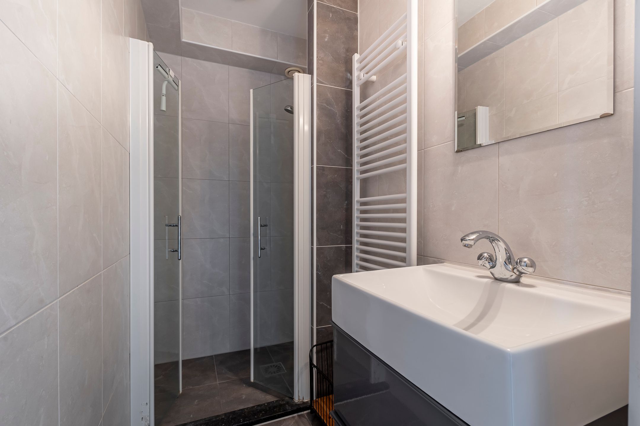 Foto 24 van Prinses Irenestraat 23