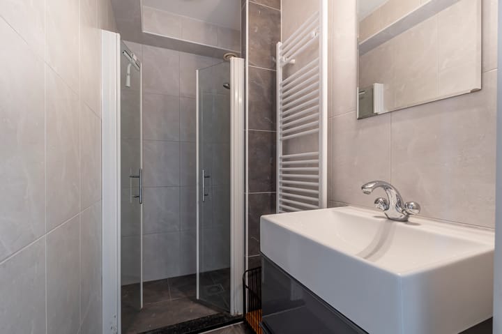 Photo 24 of Prinses Irenestraat 23