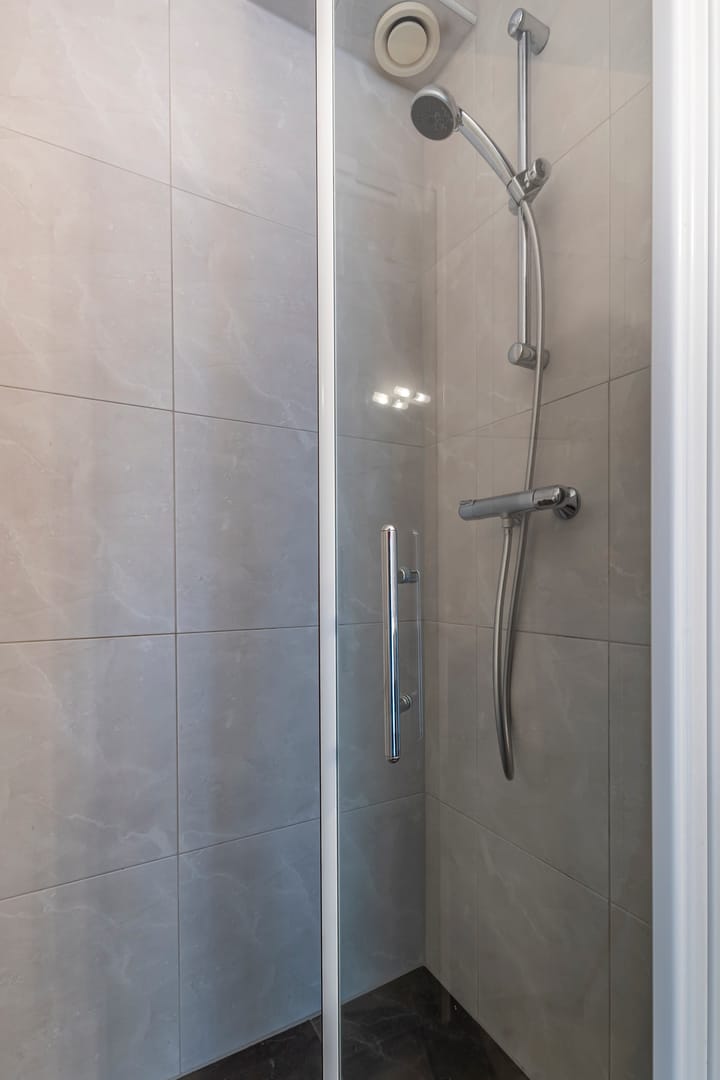 Photo 25 of Prinses Irenestraat 23