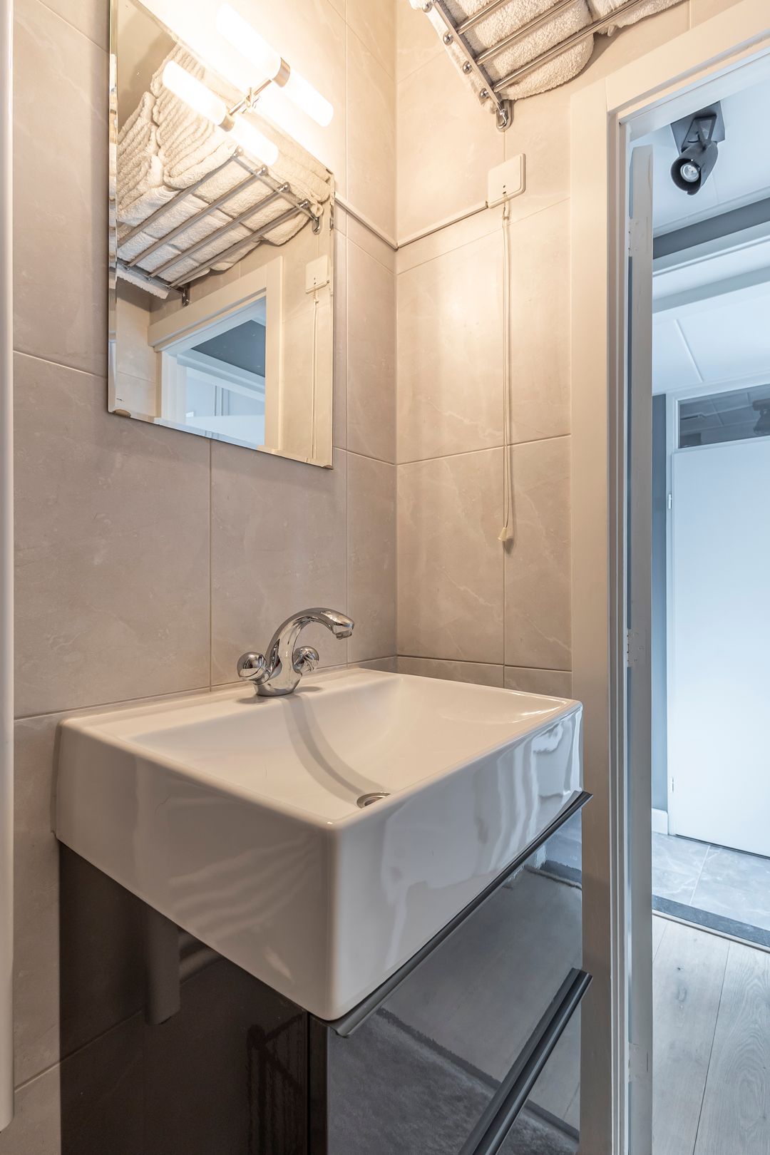 Foto 26 van Prinses Irenestraat 23