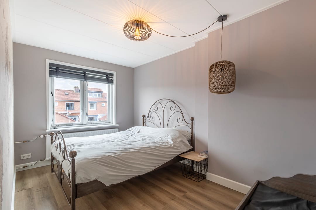 Foto 28 van Prinses Irenestraat 23