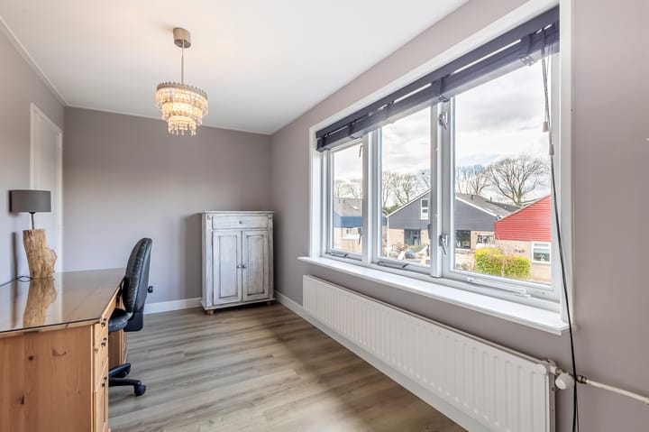 Photo 29 of Prinses Irenestraat 23