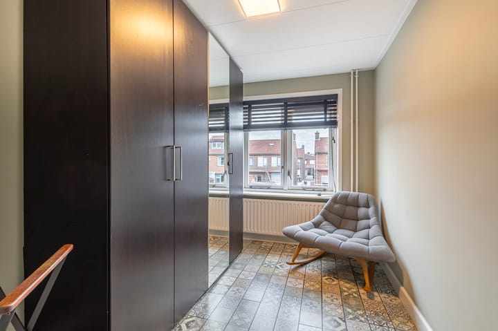 Photo 30 of Prinses Irenestraat 23