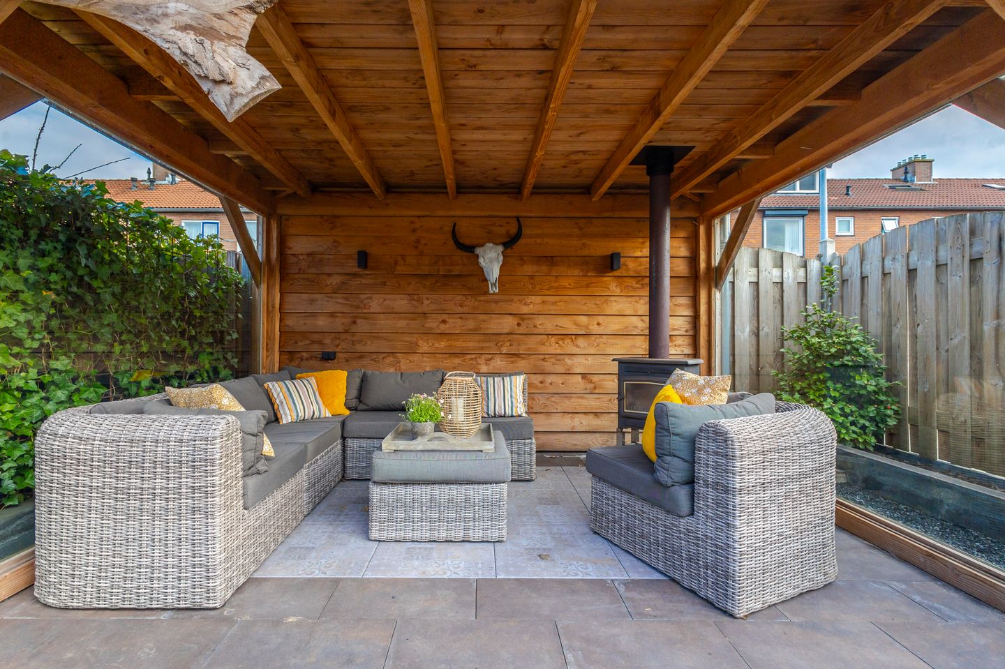 Foto 35 van Prinses Irenestraat 23