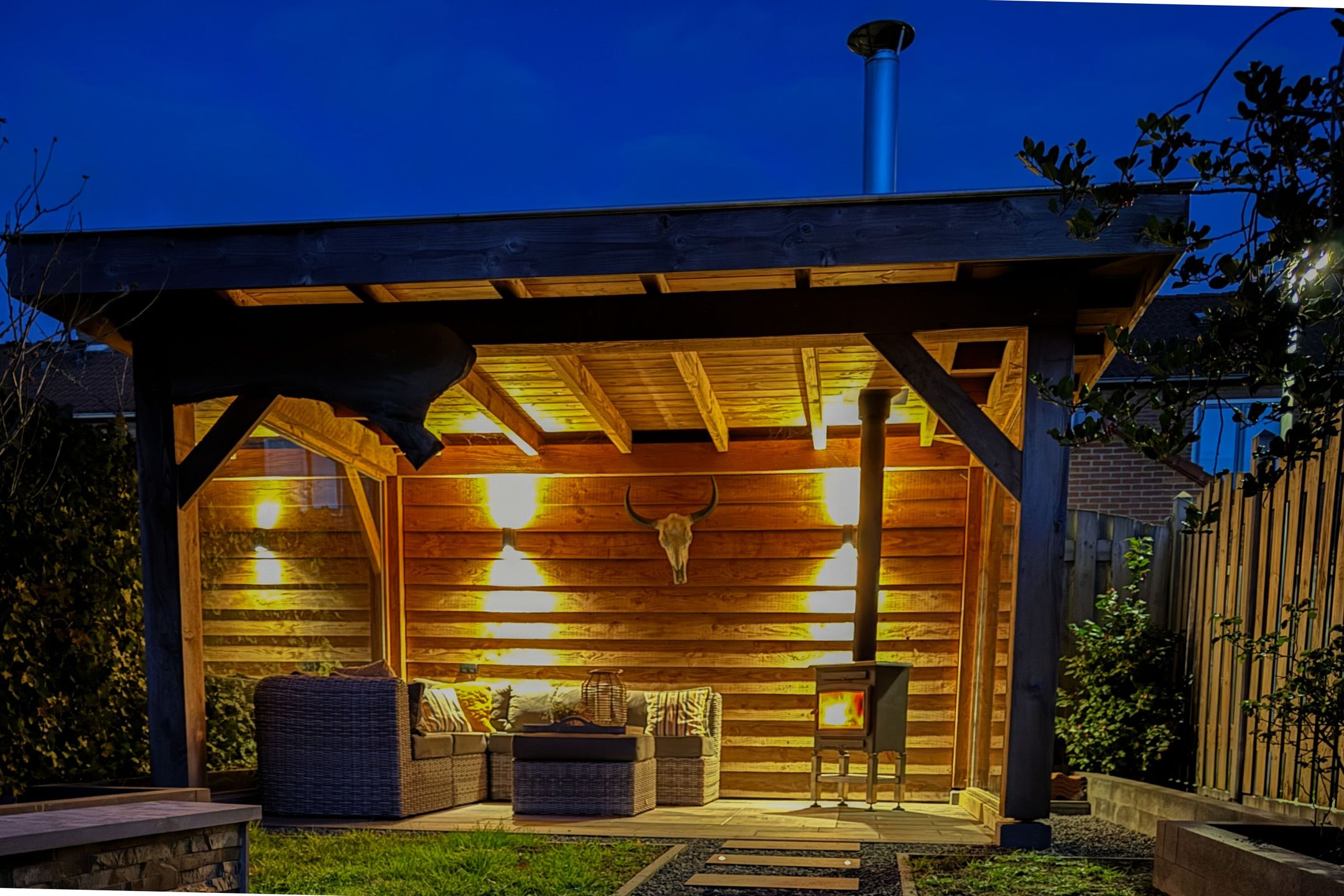 Foto 36 van Prinses Irenestraat 23