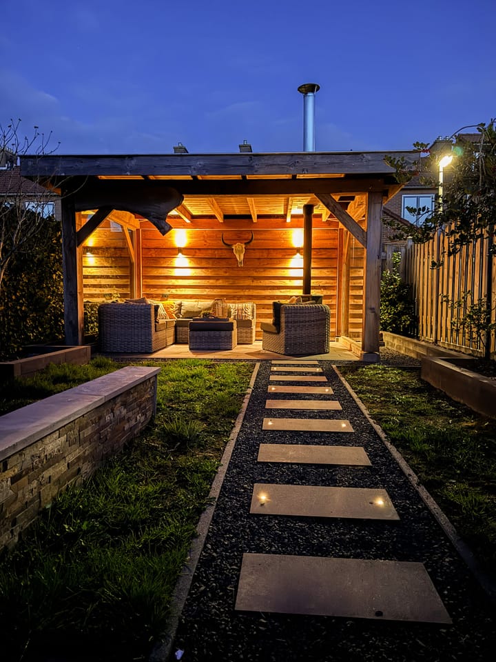 Photo 37 of Prinses Irenestraat 23