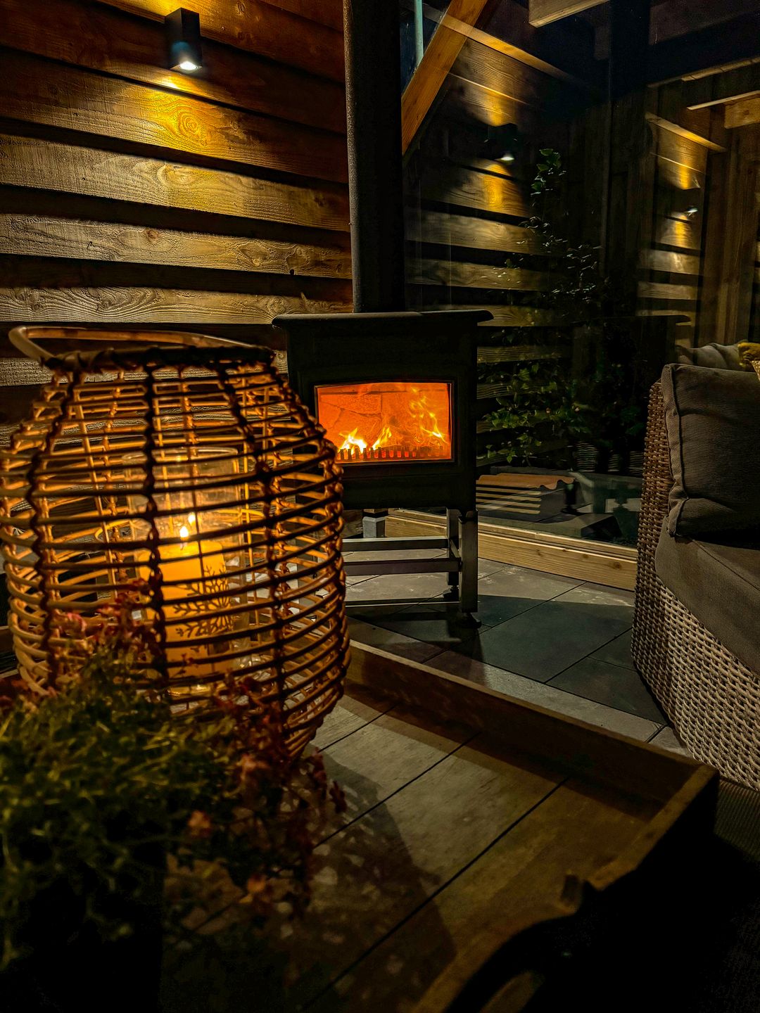 Foto 38 van Prinses Irenestraat 23