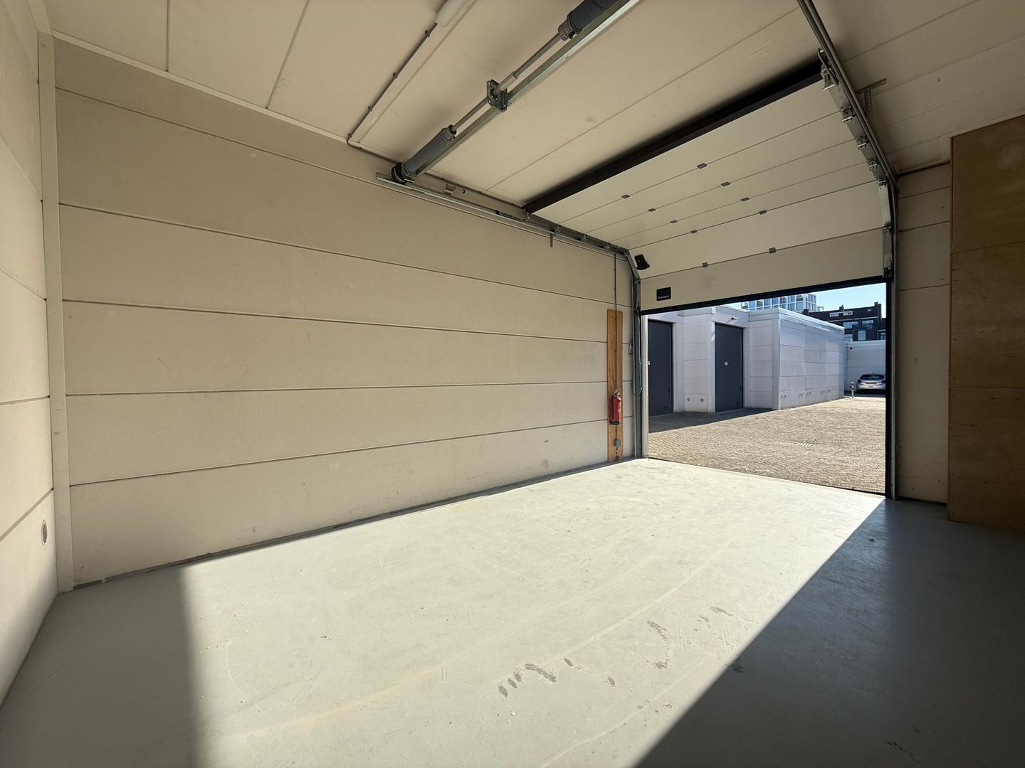 Foto 5 van Van Neurenburgpad 23H