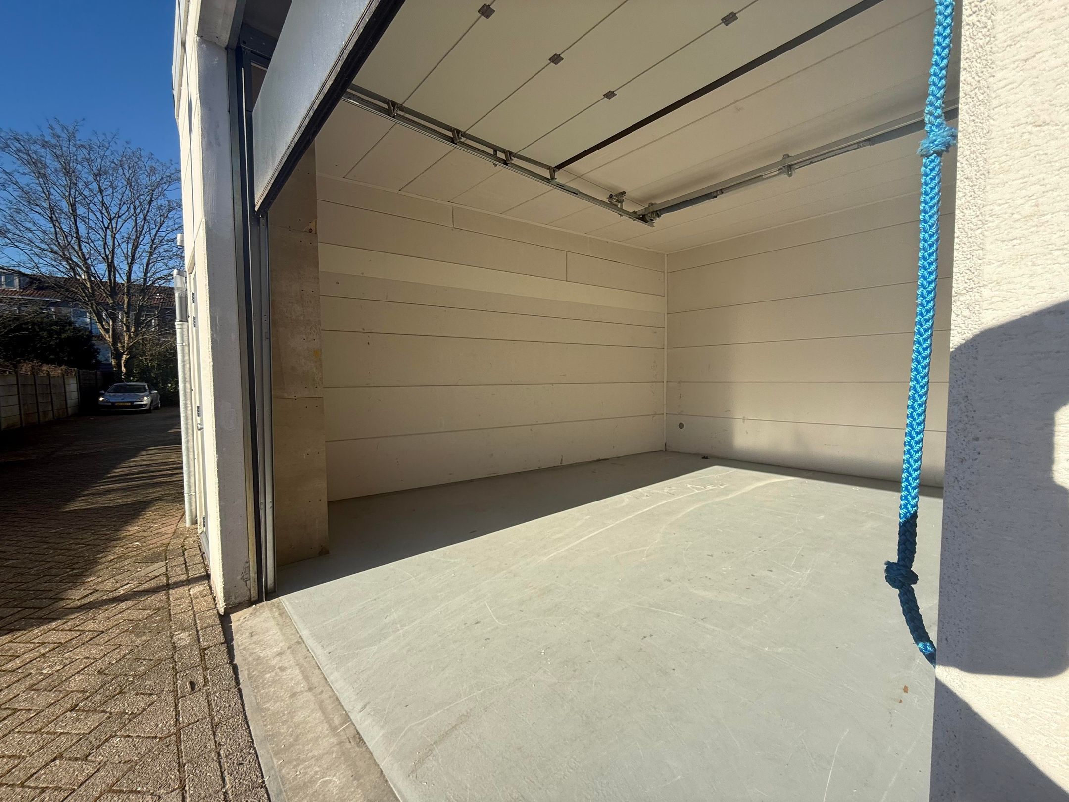 Foto 6 van Van Neurenburgpad 23H