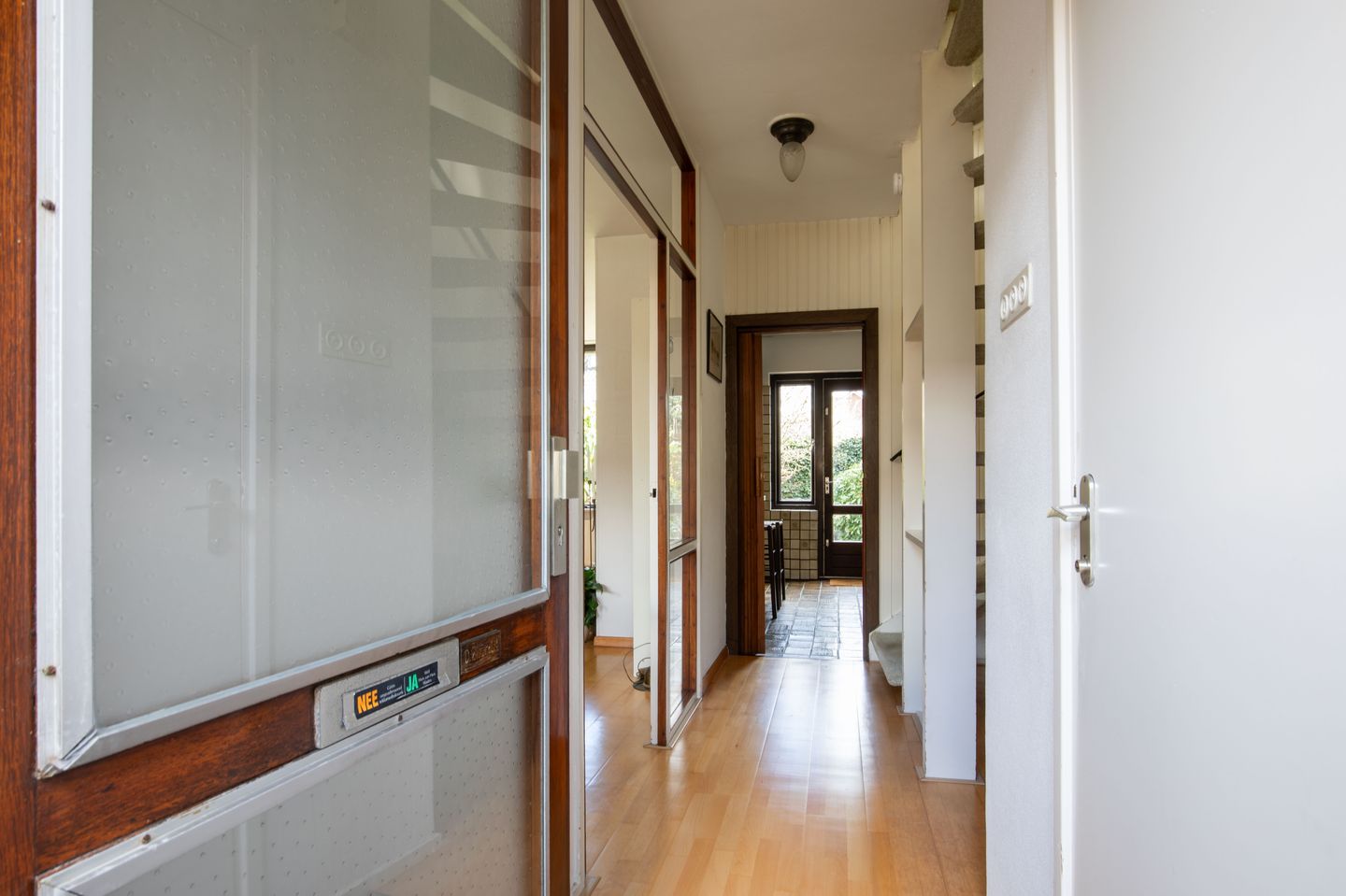 Foto 5 van Porto Buenolaan 2