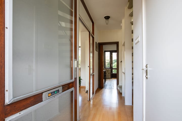 Foto 5 van Porto Buenolaan 2