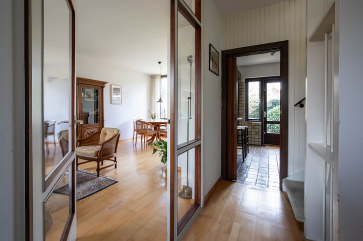 Foto 6 van Porto Buenolaan 2