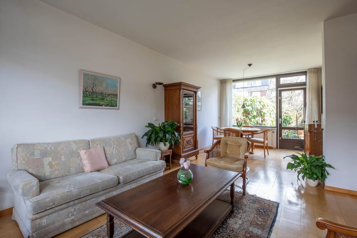 Foto 8 van Porto Buenolaan 2