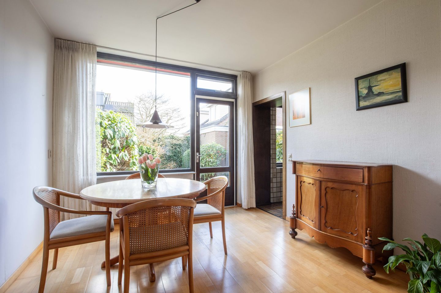 Foto 10 van Porto Buenolaan 2