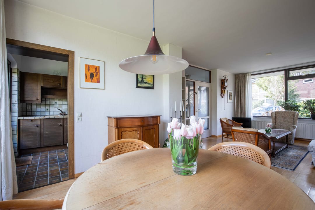 Foto 11 van Porto Buenolaan 2