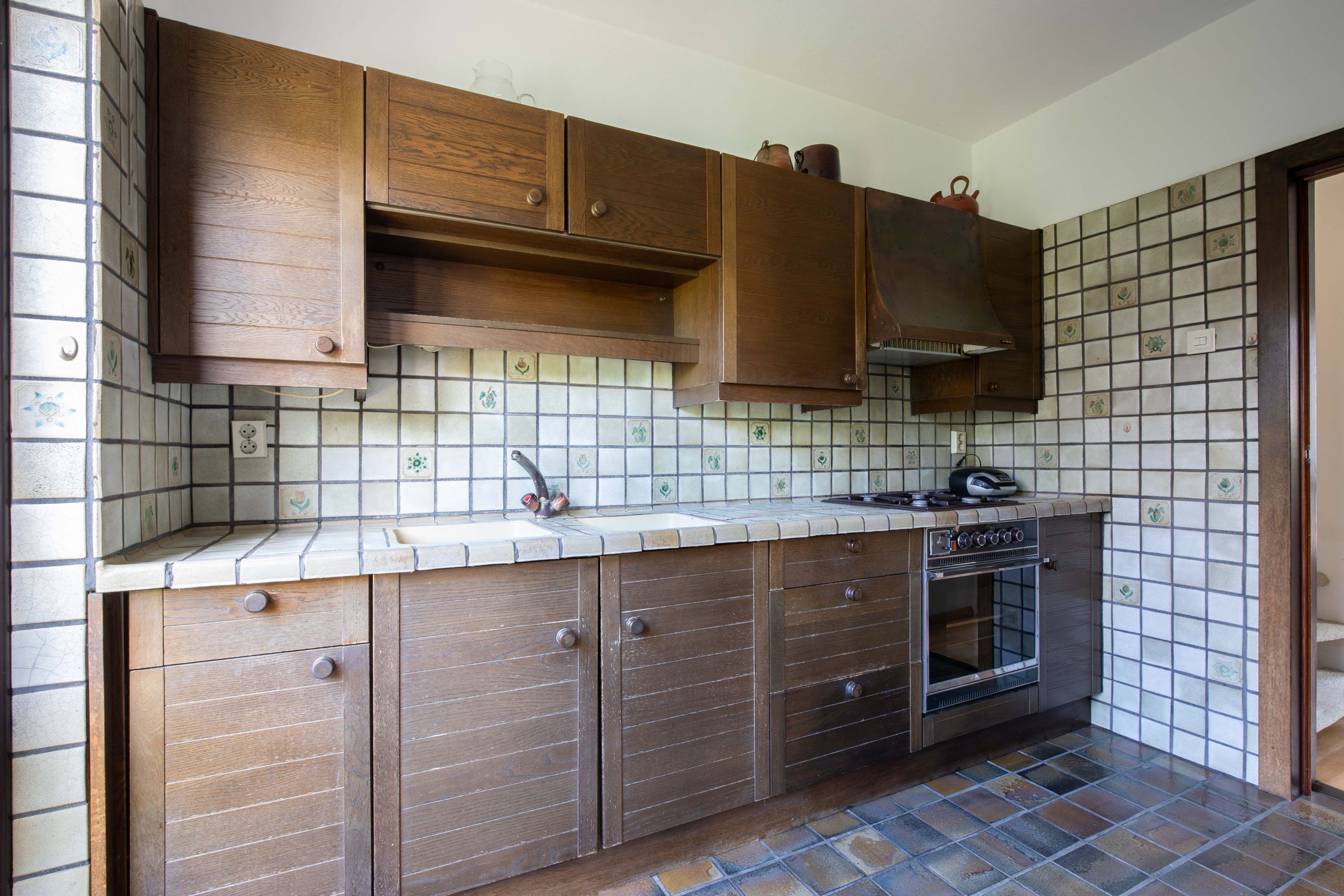 Foto 12 van Porto Buenolaan 2