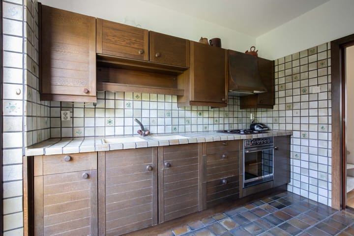 Foto 12 van Porto Buenolaan 2