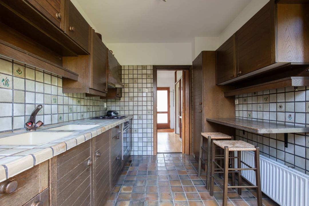 Foto 13 van Porto Buenolaan 2